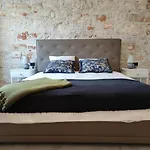 Apartvilla Castropola