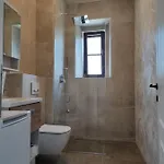Apartvilla Castropola Πούλα