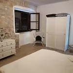 Διαμέρισμα Apartvilla Castropola Πούλα