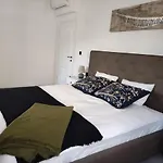 Apartvilla Castropola *