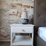 Apartvilla Castropola Apartment Pula