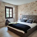 Apartment Apartvilla Castropola
