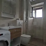 Apartvilla Castropola *