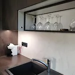 Apartment Apartvilla Castropola