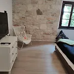 Apartvilla Castropola * Pula