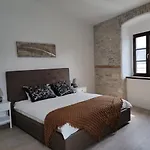 Apartvilla Castropola Pula