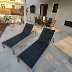 Apartvilla Castropola Pula