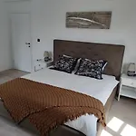 Apartvilla Castropola Apartment Pula