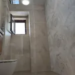 Apartvilla Castropola * Pula