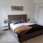 Apartment Apartvilla Castropola