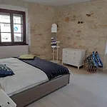 Apartvilla Castropola