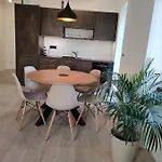 Apartvilla Castropola Apartment Pula