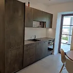 Apartvilla Castropola Apartment Pula