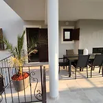 Apartment Apartvilla Castropola
