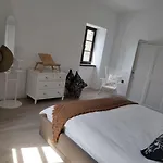 Apartment Apartvilla Castropola