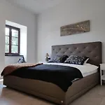 Apartvilla Castropola Apartment Pula