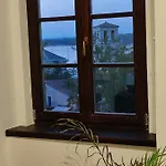 Apartvilla Castropola Pula