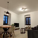 Apartment Apartvilla Castropola *