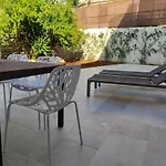 Apartment Apartvilla Castropola *