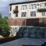 Apartvilla Castropola Pula