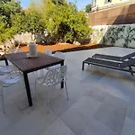 Apartment Apartvilla Castropola *