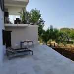 Apartvilla Castropola * Pula