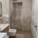 Apartvilla Castropola Apartment Pula