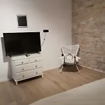 Apartvilla Castropola Apartment Pula