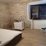 Apartvilla Castropola Apartment *