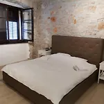 Apartment Apartvilla Castropola