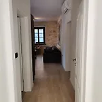 Apartvilla Castropola
