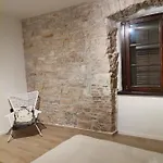 Apartvilla Castropola